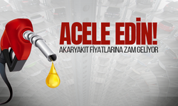 Araç sahiplerine kötü haber: Zam kapıda!