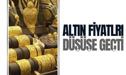 Altın fiyatları düştü mü? şte 20 Temmuz 2026 çeyrek, gram ve yarım altın satış fiyatları...