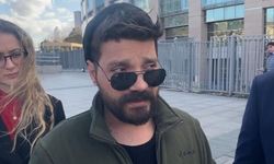 Deprem zamanında yurt dışından döviz girişi olduğu tespit edildi