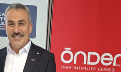 Turhan: "Okullara mescit kararı Manisa’da da uygulansın"