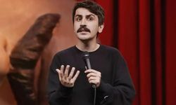 Komedyen Deniz Göktaş'ın Emniyet ifadesi ortaya çıktı