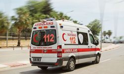 Manisa'da fotoğrafçının 29 yaşındaki oğlu iş yerinde ölü bulundu