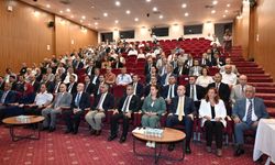 Manisa’da Kamu Hizmetlerinde Koordinasyon Güçleniyor