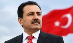Muhsin Yazıcıoğlu soruşturmasında 19 tutuklama