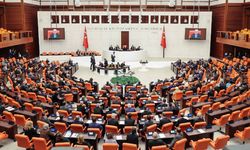 Öğrenci affını içeren madde TBMM'de kabul edildi... Kimleri Kapsıyor?
