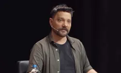 Oğuzhan Uğur, adliyeye sevk edildi