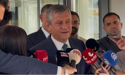 Yeni parti ne zaman kurulacak? Özgür Özel tarih verdi