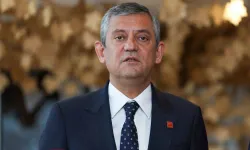 Özgür Özel yönetiminden Olağanüstü Kurultay için mahkemeye başvuru