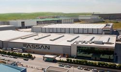 ROKETSAN, Assan Group'u 471 milyon dolara satın aldı