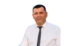 CHP’li Engin Uzun: "Balaban bizi üzdü"