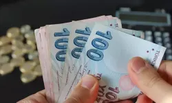 Yüzde 6,09'luk emekli maaş farkı ne zaman yatacak? SGK açıkladı
