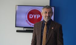 İlkay Şimşek: Hak Aramak Ayrıcalık Değil Adalet Talebidir