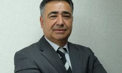 Şenol Özkaya'dan çiğ süt ve ARİ süt işletmeleri hakkında açıklama