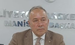 MHP Manisa İl Başkanı Nurullah Savaş, 15 Temmuz Demokrasi ve Millî Birlik Günü mesajı