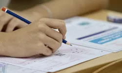 YKS tercih kılavuzu yayımlandı