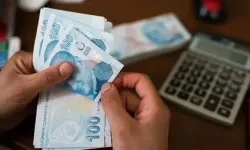 Borcu olanlar dikkat! Yapılandırmada son 10 gün