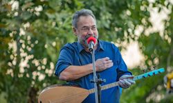 YUNUSEMRE’DE ZAFER TÜRKÜLERİ YANKILANACAK