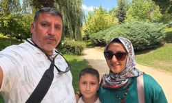 İlaçlama faciayla bitti: 9 yaşındaki çocuk hayatını kaybetti