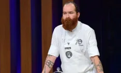 İşte Eren Kaşıkçı'nın ölüm nedeni