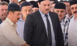 Alihan Kuriş’in ifadesi ortaya çıktı!