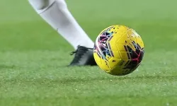 Trendyol 1. Lig'de 2-8. hafta programı açıklandı