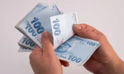 Memur ve emeklinin dört gözle beklediği zam oranları