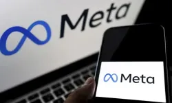 Meta davası sonuçlandı... Sosyal medya devi 17 milyar dolar ödeyecek