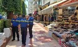 Cinayetin nedeni ortaya çıktı