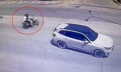 Kazada ölüme sebebiyet verip kaçan sürücüyü polis yakaladı