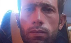 Kayıp olarak aranan şahsın ölüsü bulundu