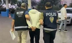 Tribün çetelerine yönelik dev operasyonda 51 tutuklama