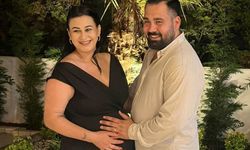 Anne ve bebeğin ölümünde ihmal mi var?
