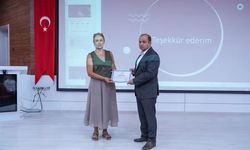 Manisa’da bağımlılıkla mücadelede vakalar değerlendirildi