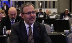Kasapoğlu’ndan Rum Kesimine ‘Barcelona Tepkisi’