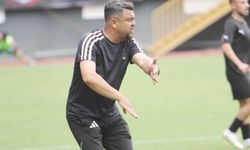 Süper amatör ekibi, Murat Kahraman ile yola devam