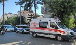 Anne ve kızı aynı evde ölü bulundu! Polis inceleme başlattı