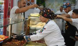 Herkes yapamazsın dedi ama o 19 yaşında kendi işini kurdu