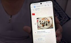 Dolandırıcılar altınlarını aldıkları kadına evini de sattırmaya çalıştı