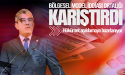 Günaydın’dan asgari ücret çıkışı: Daha az verecekler