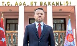 Çerçeve yasadan kimler yararlanamayacak?