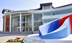 YKS Sonuçlarının Ardından MCBÜ’de Yeni Bir Dönem Başlıyor