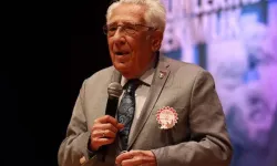 Eski İstanbul Tabip Odası Başkanı Prof. Dr. Coşkun Özdemir hayatını kaybetti