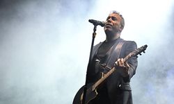 Haluk Levent'in kasasındakiler şoke etti