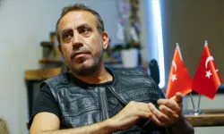 Haluk Levent’in Instagram hesabına erişim engeli getirildi