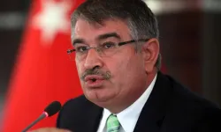İdris Naim Şahin'e tahsisli iki aracın daha şüpheli faaliyetlerde kullanıldığı tespit edildi