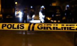 25 dosyada 28 faili meçhul cinayet aydınlatıldı
