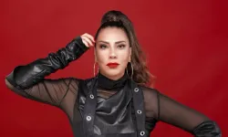 Işın Karaca Manisa'ya geliyor