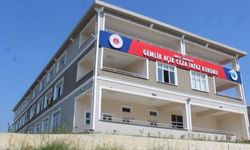 Elektrik akımına kapılan firari hükümlü yaşamını yitirdi