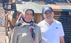 Giresun'dan acı haber: 2 kız kardeşin ardından anne de ölü bulundu!