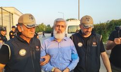 Alparslan Kuytul’un yeğeni FETÖ’nün "jandarma mahrem sorumlusu" çıktı